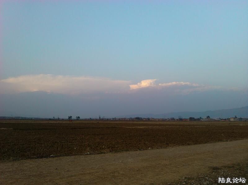 ���ļ�¼��-�������ĽŲ��ѽ��ٽ�