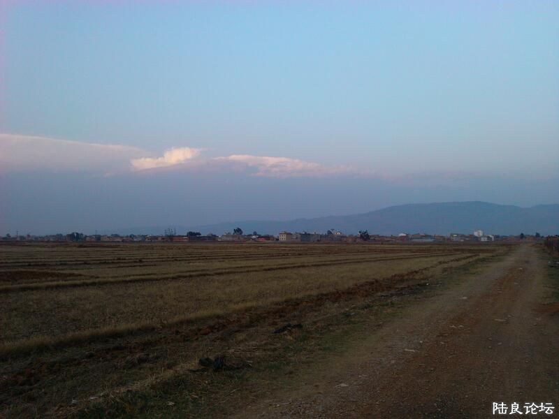 ���ļ�¼��-�������������