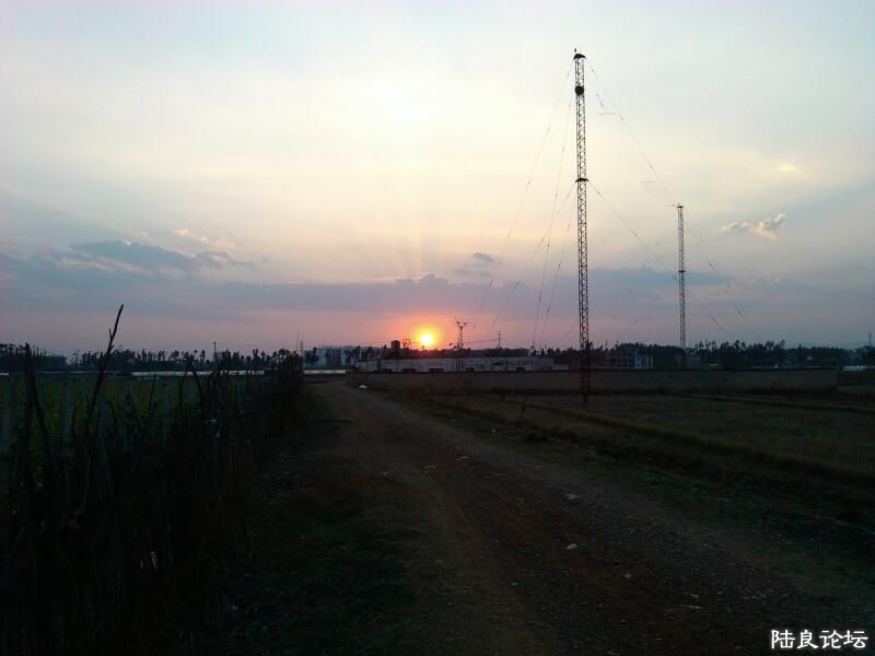 ���ļ�¼��-�������������-ָ������