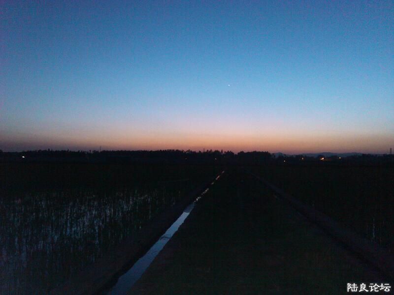 ���ļ�¼��-����ҹ��������