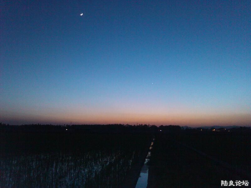 ���ļ�¼��-���������ǿ�������