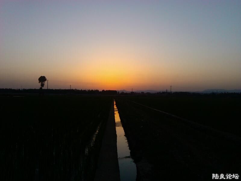 ���ļ�¼��-�����������ɣ������ҵ�ҹ