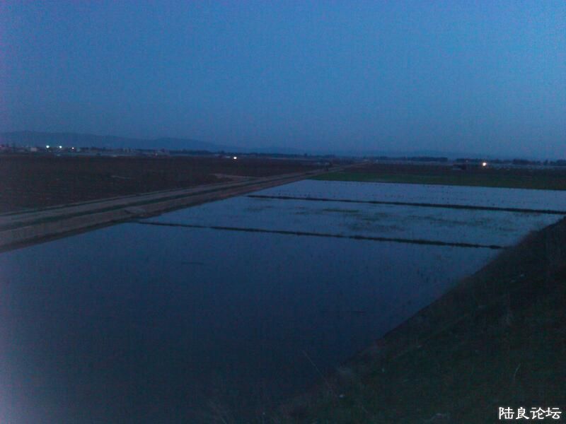 ���ļ�¼��-����ˮ���Ļ�