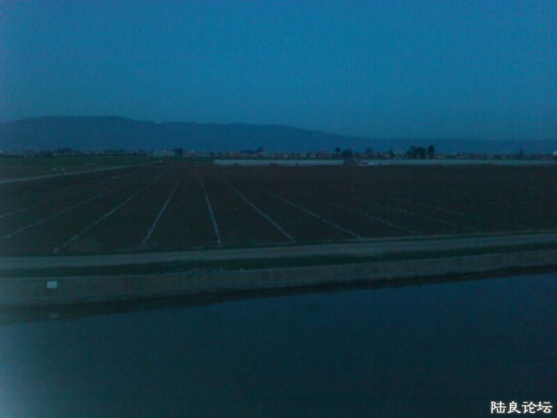 ���ļ�¼��-����ҹɫ�еĻ�����