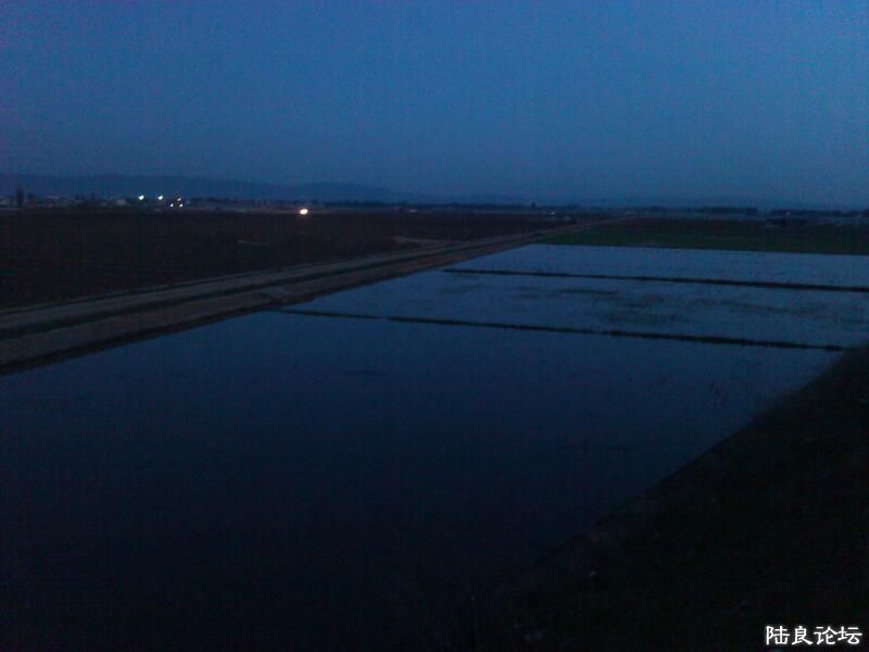 ���ļ�¼��-�������̽�ˮ�����µ�����