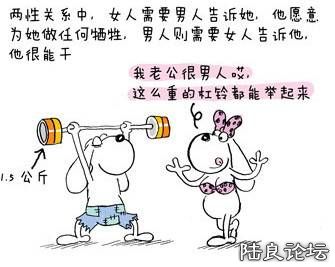 ����Ů�� -.jpg