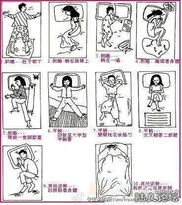 ����˯��1