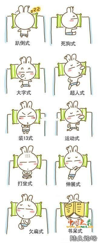 ����˯��2