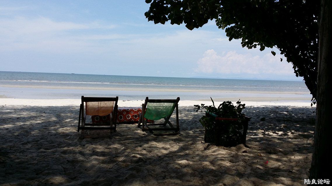 ���˾����൱��feel����Ƭ