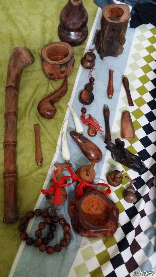 ���ֹ���ľ��