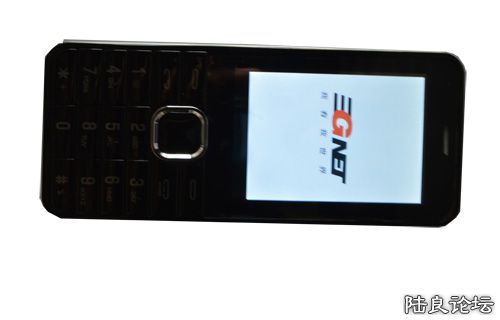 ������G526 2����.jpg