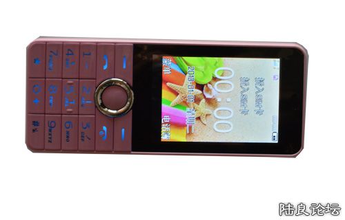 ������G526 4����.jpg