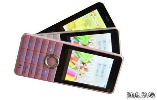 ������G526 1����.jpg