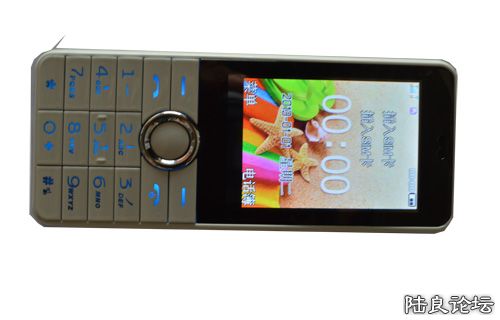 ������G526 3����.jpg