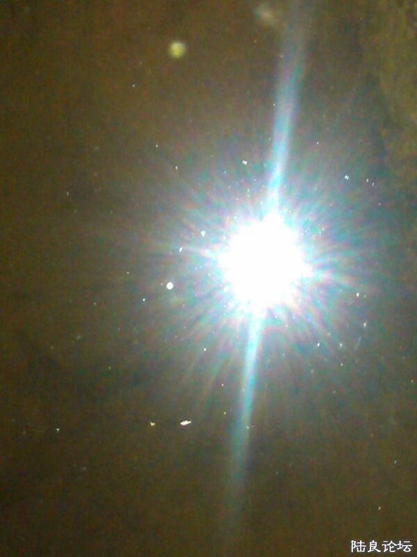 ���ļ�¼��-�����Ƶ�Ч��