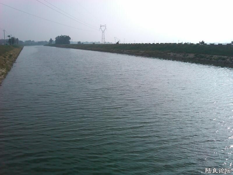 ���ļ�¼��-���¶�����̽���