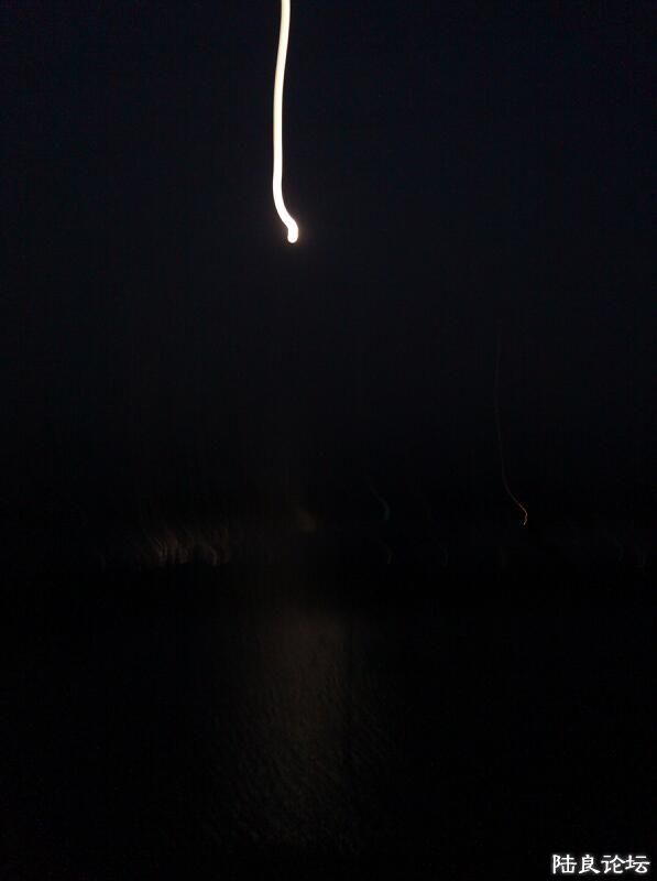 ���ļ�¼��-�żȻ�Ľ���