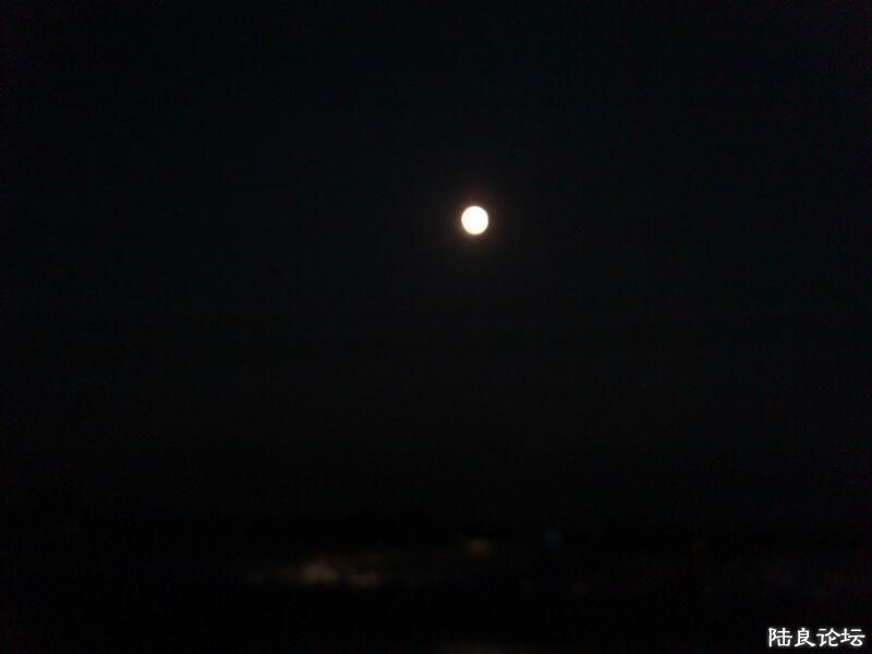 ���ļ�¼��-����¼�ʱ��