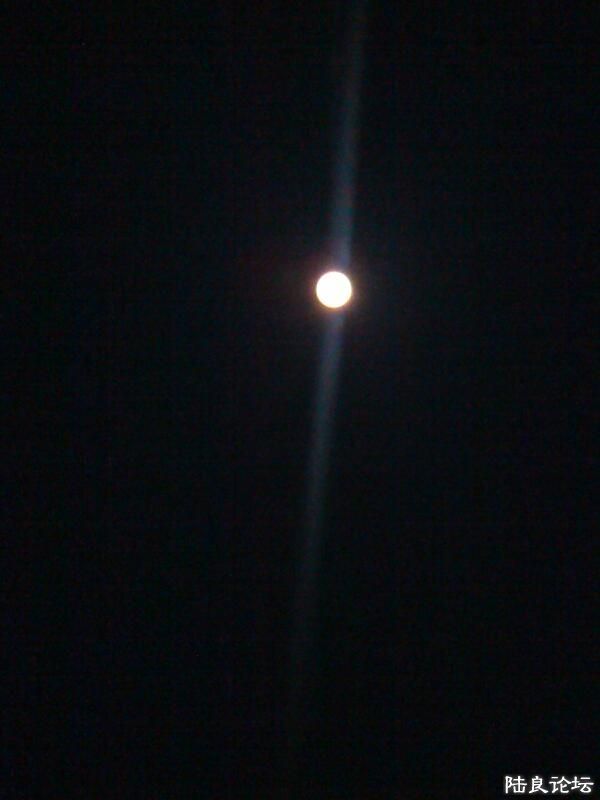 ���ļ�¼��-�����2