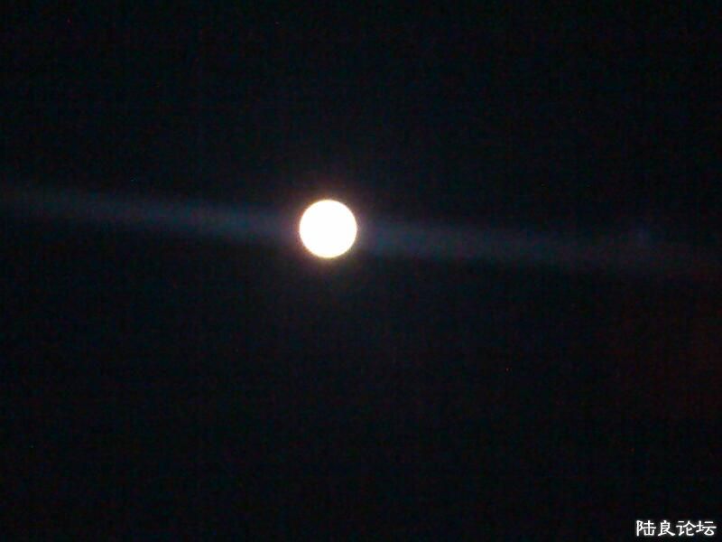 ���ļ�¼��-�һ��֪��