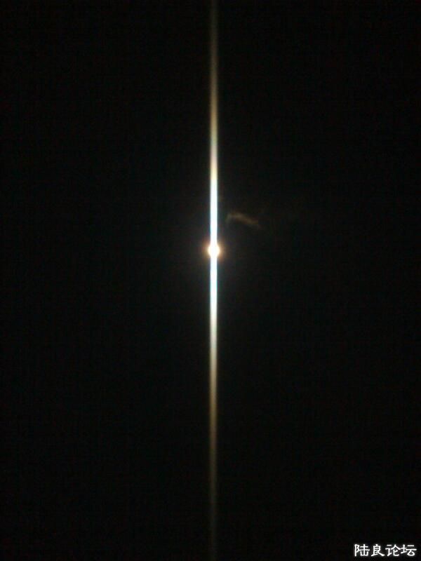 ���ļ�¼��-�ҫ�۵��¹�