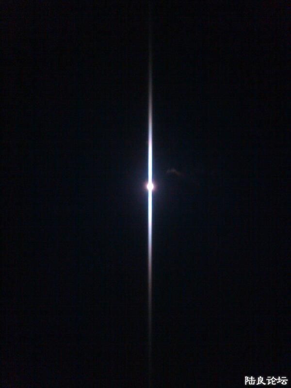 ���ļ�¼��-�ңԶ��ҹ��