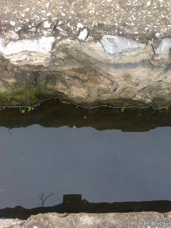 ���ļ�¼��-�����-��ˮ-�����Ļ�