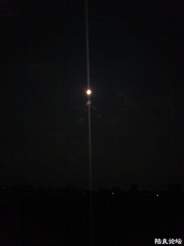 ���ļ�¼��-�����ڵĽ���