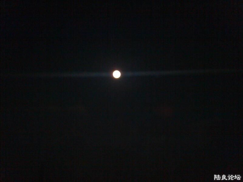 ���ļ�¼��-�����Ľ���