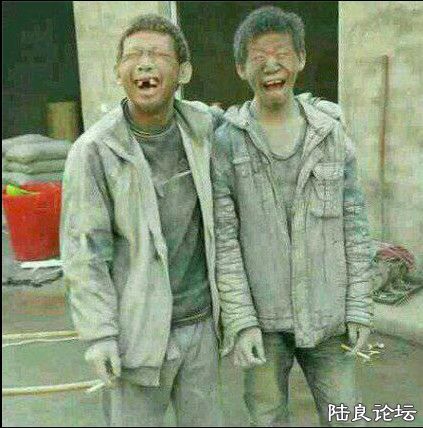 �ұߵ�����