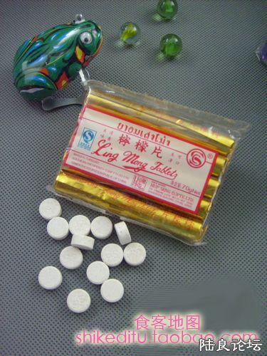 �������̣��Բ���