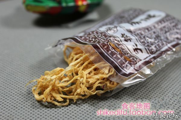 �������ģ������Ͽ�ˮ