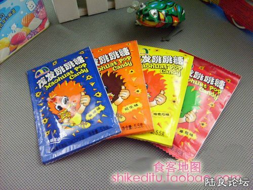 ��ǰ�ܺ��£����˶�������