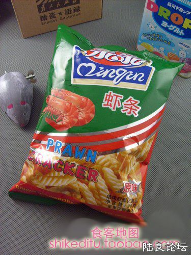 �ܺóԣ�Сʱ��֪������ɶζ