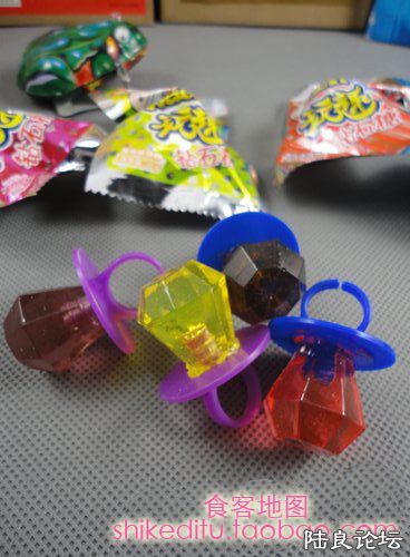 ������Ƭ̫��֮�ӣ����ҶȲ�������ơ��ը��