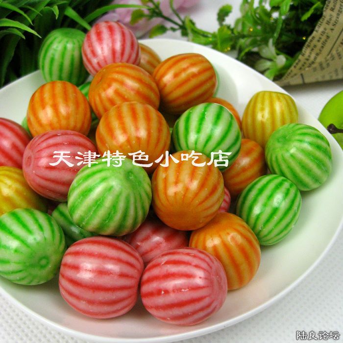 ���������ǣ�5�ǿ������ţ����˯��һ������ζ���