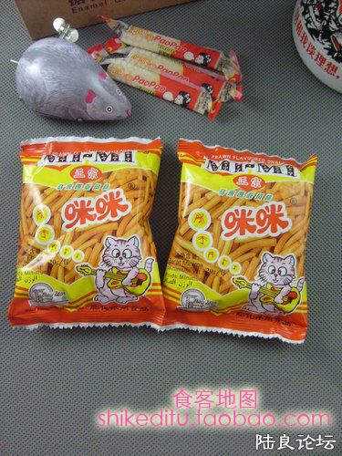 ˺��һ���һ��