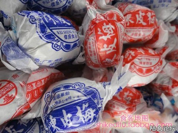 ������ڽ��ǲ���õ�������ֽ�᲻�ö�