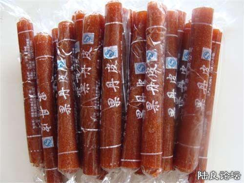 ��ѧ����������������ʵ��������