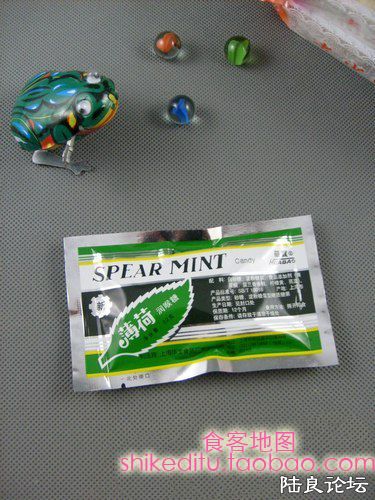 ����Ǻɤ��