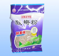 ���Ǯһ������������ӵ�����Ƭһ������