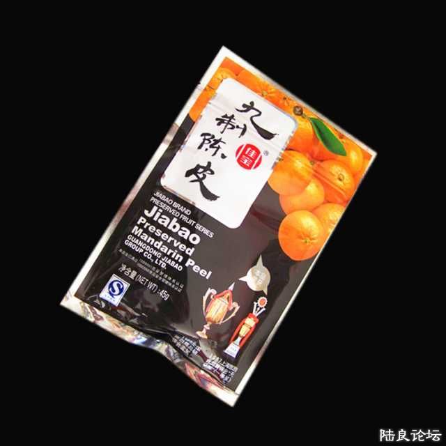 ������óԣ�ɳ�࣬Ҫ��ˮϴ�ų�