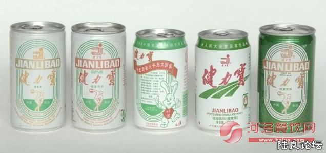 3��һ��������ڲŸ���