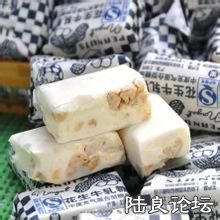 ��������ͺó���