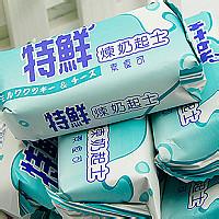 ������������޹أ���������һ�ɹ���ζ