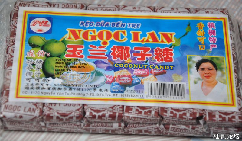 ����Ľ����ǿ飬�Ե���������