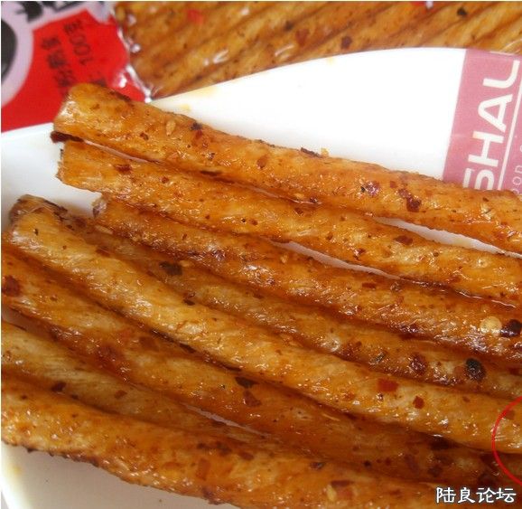 �����������ж������������ܵ�����ȥС������һ��