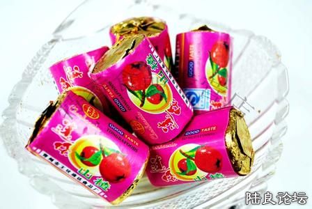 ɽ��˶���İ����