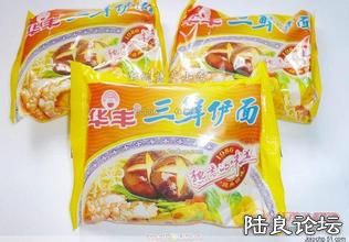 ��һ���ķ����棬��������û����