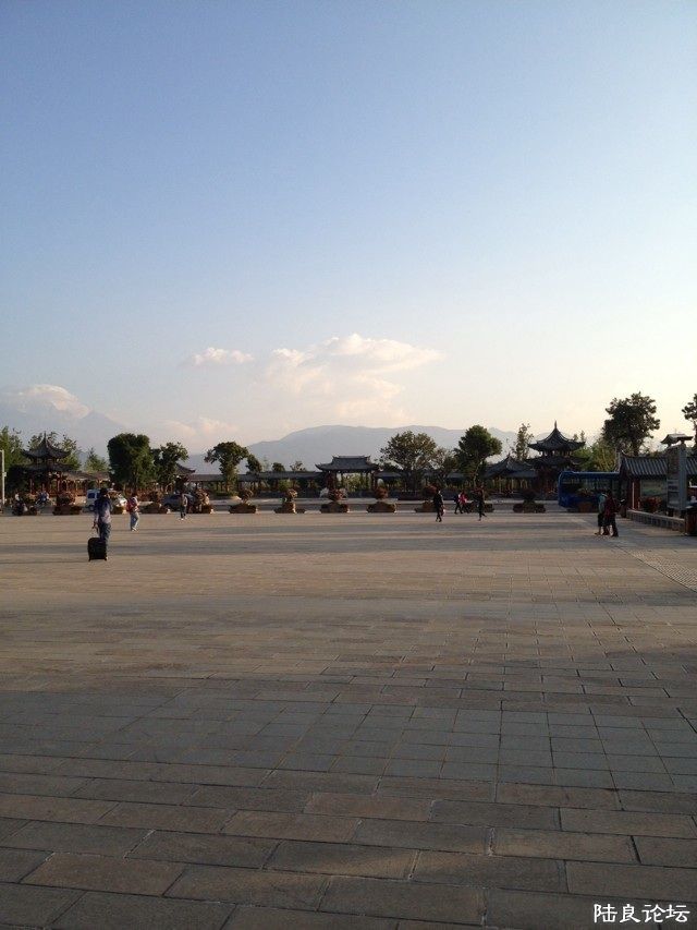 ��һӡ�������